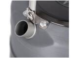 Fox COOKWARE INFRARED POWER BOIL KETTLE 1L