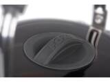 Fox COOKWARE INFRARED POWER BOIL KETTLE 1L
