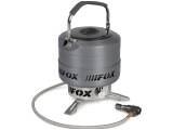 Fox COOKWARE INFRARED POWER BOIL KETTLE 1L