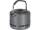 Fox COOKWARE INFRARED POWER BOIL KETTLE 1L