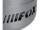 Fox COOKWARE INFRARED POWER BOIL KETTLE 1L