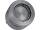 Fox COOKWARE INFRARED POWER BOIL KETTLE 1L
