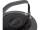 Fox COOKWARE INFRARED POWER BOIL KETTLE 1L