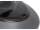 Fox COOKWARE INFRARED POWER BOIL KETTLE 1L
