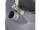 Fox COOKWARE INFRARED POWER BOIL KETTLE 1L