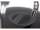 Fox COOKWARE INFRARED POWER BOIL KETTLE 1L