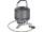 Fox COOKWARE INFRARED POWER BOIL KETTLE 1L