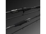 Nays NXT Spinning Casting 2,40 / 40-100gr