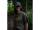 BKK Short Sleeve Casual Shirt Carp-World Edition XL
