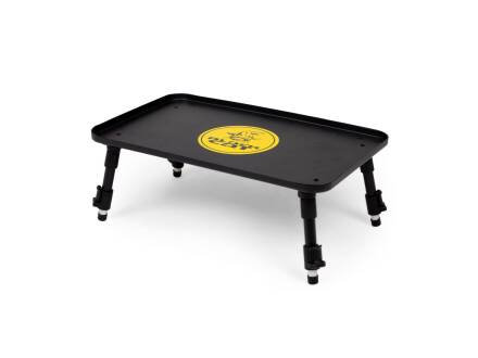 Black Cat Bivvy Table