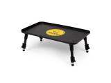 Black Cat Bivvy Table