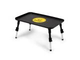 Black Cat Bivvy Table