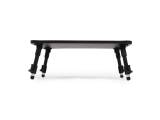 Black Cat Bivvy Table