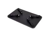 Black Cat Bivvy Table