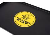 Black Cat Bivvy Table