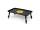 Black Cat Bivvy Table
