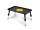 Black Cat Bivvy Table