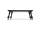 Black Cat Bivvy Table