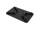 Black Cat Bivvy Table