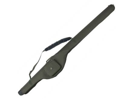 Carp Spirit Magnum Ridig Bag 12ft