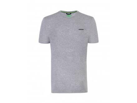 Korda Lakebed Tee / Grey L