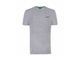 Korda Lakebed Tee / Grey L