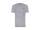 Korda Lakebed Tee / Grey XXXXL