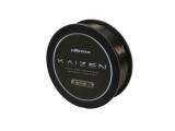 Korda Kaizen Mono Brown  0.38mm/18lb