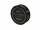 Korda Kaizen Mono Brown  0.38mm/18lb
