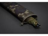 Korda Compac Stink Sleeve 46in Dark Kamo