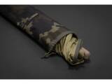 Korda Compac Stink Sleeve 46in Dark Kamo
