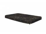 Compac Flat Mat Dark Kamo