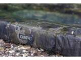 Compac Flat Mat Dark Kamo