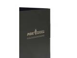 Fox Cookware Windshield