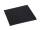 Fox Cookware Windshield