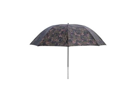 Fox 60" Camo Brolly