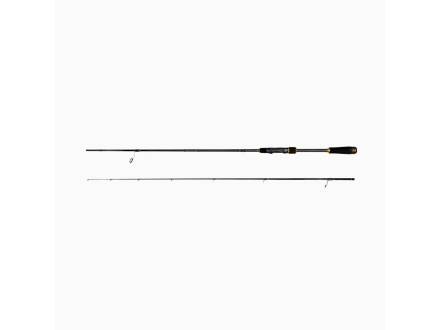 Lieblingsköder Ultraboost / Barsch / 2,10