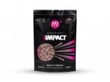 Mainline Hi Impact 20mm 1kg