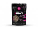 Mainline Hi Impact 20mm 1kg