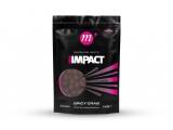 Mainline Hi Impact 20mm 1kg