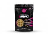Mainline Hi Impact 20mm 1kg