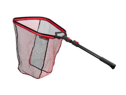 Fox Rage Speed Flow Compact Net