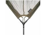 Sonik SK-47 NET 42" 2PC 1.80m