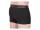 Fox Boxer Shorts 2PK Khaki / Black M - 32-34” / 81-86cm