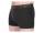 Fox Boxer Shorts 2PK Khaki / Black M - 32-34” / 81-86cm