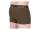 Fox Boxer Shorts 2PK Khaki / Black M - 32-34” / 81-86cm