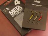 One More Cast Lock Hook Ronnie Boys Ready Tied 4