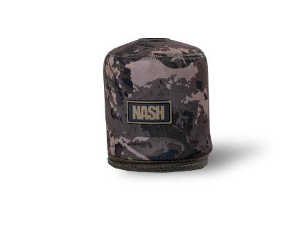Nash Subterfuge Gas Canister Pouch