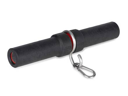 Fox Carpmaster HD Weigh Bar