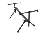 Fencl Rutenhalter Rod Pod Xtreme 3 rods